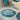 Abyss & Habidecor Fossile Bath Rug