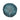 Abyss & Habidecor Fossile Bath Rug
