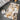 Abyss & Habidecor Gigi Bath Rug