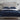 Sferra Giotto Fitted Sheet