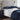 Sferra Giotto Fitted Sheet