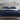 Sferra Giotto Flat Sheet