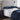Sferra Giotto Flat Sheet