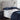 Sferra Giotto Pillowcase Pair