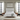SFERRA Giza 45 Corto Percale Duvet Cover