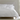 SFERRA Giza 45 Corto Percale Duvet Cover