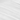 SFERRA Giza 45 Corto Percale Flat Sheet