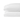 SFERRA Giza 45 Corto Percale Pillowcases