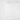 SFERRA Giza 45 Corto Percale Sham