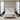 SFERRA Giza 45 Corto Sateen Duvet Cover