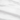 SFERRA Giza 45 Corto Sateen Flat Sheet