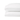 SFERRA Giza 45 Corto Sateen Pillowcases
