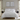 SFERRA Giza 45 Percale Sham
