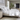 SFERRA Giza 45 Percale Sham