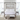 SFERRA Giza 45 Sateen Duvet Cover