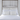 SFERRA Giza 45 Sateen Duvet Cover