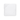 SFERRA Giza 45 Sateen Fitted Sheet