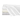 SFERRA Giza 45 Sateen Flat Sheet