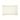 SFERRA Giza 45 Sateen Pillowcases