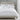 Sferra Giza 45 Natura Duvet Cover
