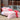 Amalia Home Collection Goa Duvet Cover Set