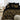 St. Pierre Golden Garden Duvet Cover Set