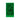 Roberto Cavalli Zebra 2000 Green Beach Towel