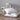 St. Genève Heirloom Down Pillow