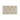 Abyss & Habidecor Heritage Bath Rug