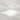 Frette Hotel Classic Bath Mat