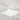 Frette Hotel Classic Bath Mat