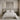 St. Pierre Hutterite Upper Canada Duvet