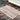 Graccioza Ikat Bath Mat