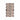 Graccioza Ikat Bath Mat