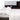 St. Pierre Imperial Platinum Sheet Set