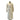 St. Pierre Insignia Bathrobe