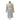 St. Pierre Insignia Bathrobe