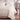 St. Pierre Cotton-Sateen Luxurious European Duvet Cover Set