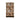 Roberto Cavalli Jaguar Skin Beach Towel