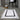 Abyss & Habidecor Karat Bath Rug