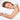 St. Pierre Karessa Down Alternative Pillow