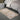 Abyss & Habidecor Kery Bath Rug