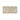 Abyss & Habidecor Kery Bath Rug