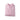 St. Pierre Kimono Bathrobe