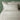 Ennekappa King Stripe Sheet Set