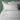 Ennekappa King Stripe Sheet Set