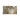 Abyss & Habidecor Lana Bath Rug