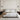 Amalia Home Collection Sagres Duvet Cover Set