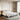 Amalia Home Collection Senda Duvet Cover Set