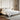 Amalia Home Collection Senda Duvet Cover Set
